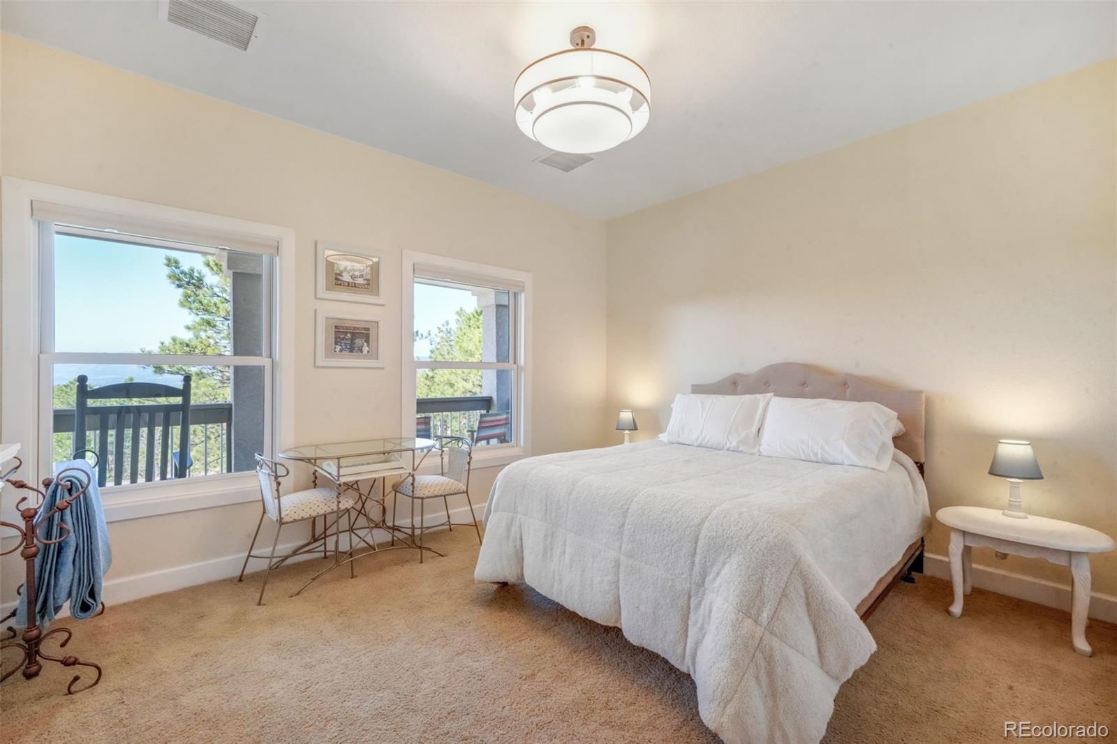 MLS Image #27 for 17255  colonial park drive,monument, Colorado