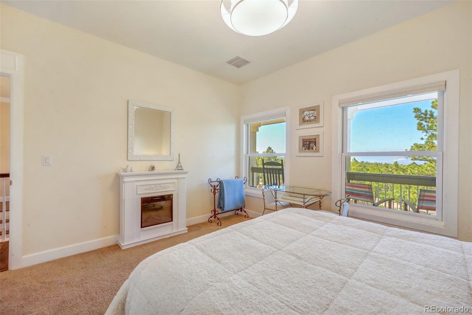 MLS Image #28 for 17255  colonial park drive,monument, Colorado