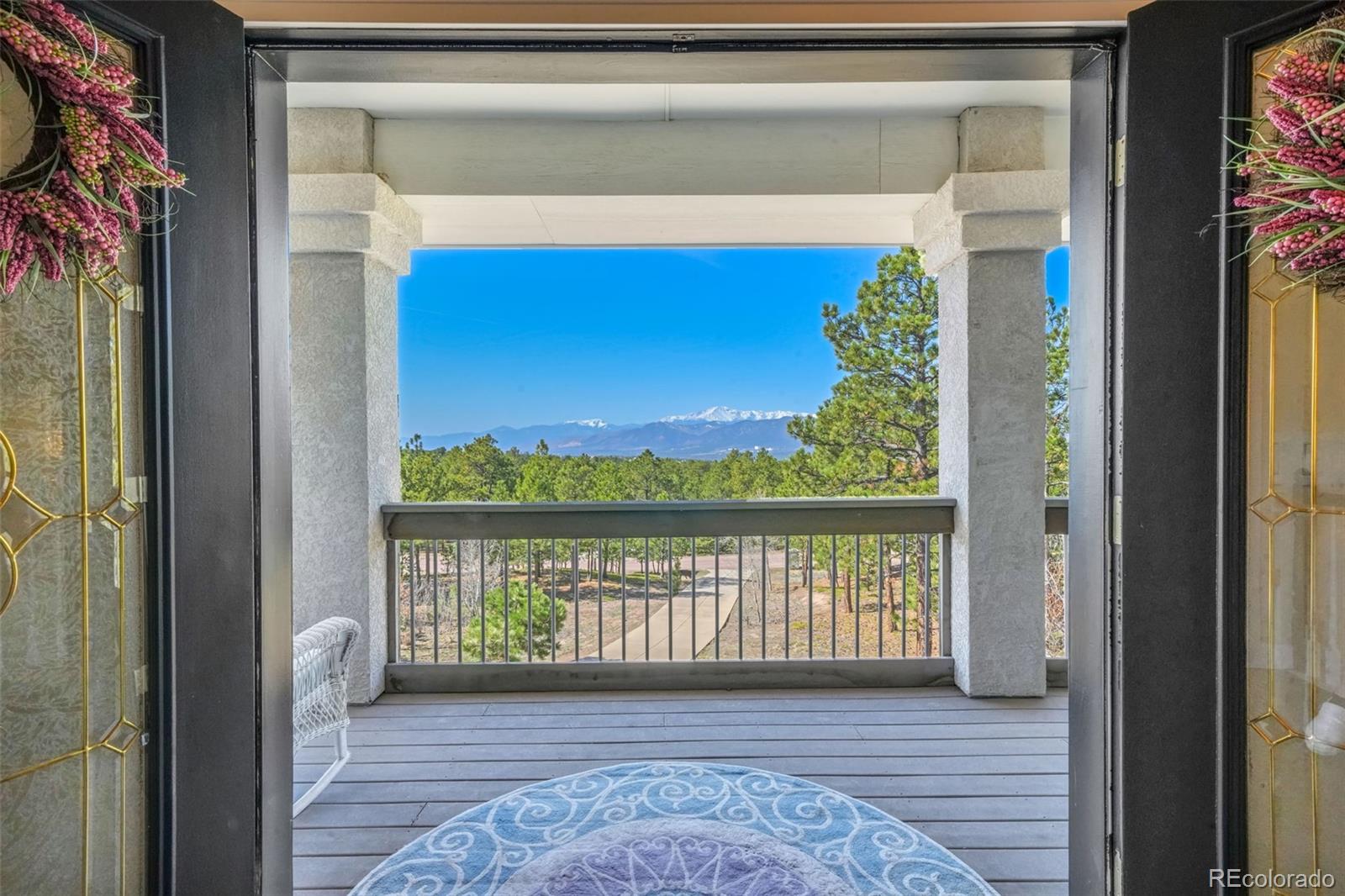 MLS Image #29 for 17255  colonial park drive,monument, Colorado