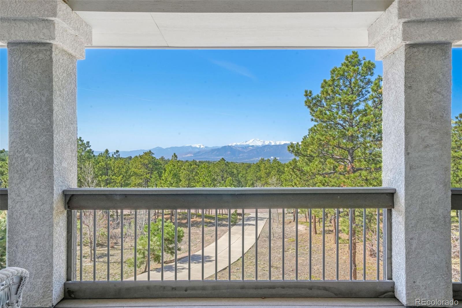 MLS Image #30 for 17255  colonial park drive,monument, Colorado
