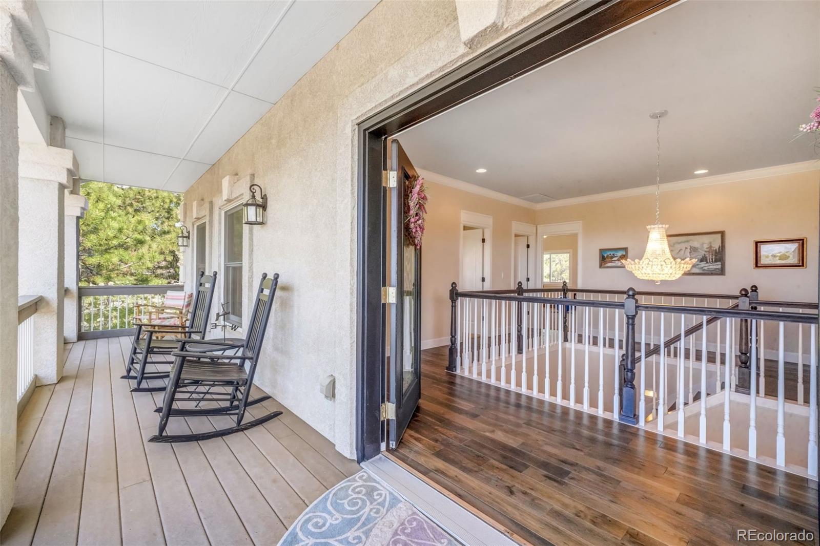 MLS Image #31 for 17255  colonial park drive,monument, Colorado