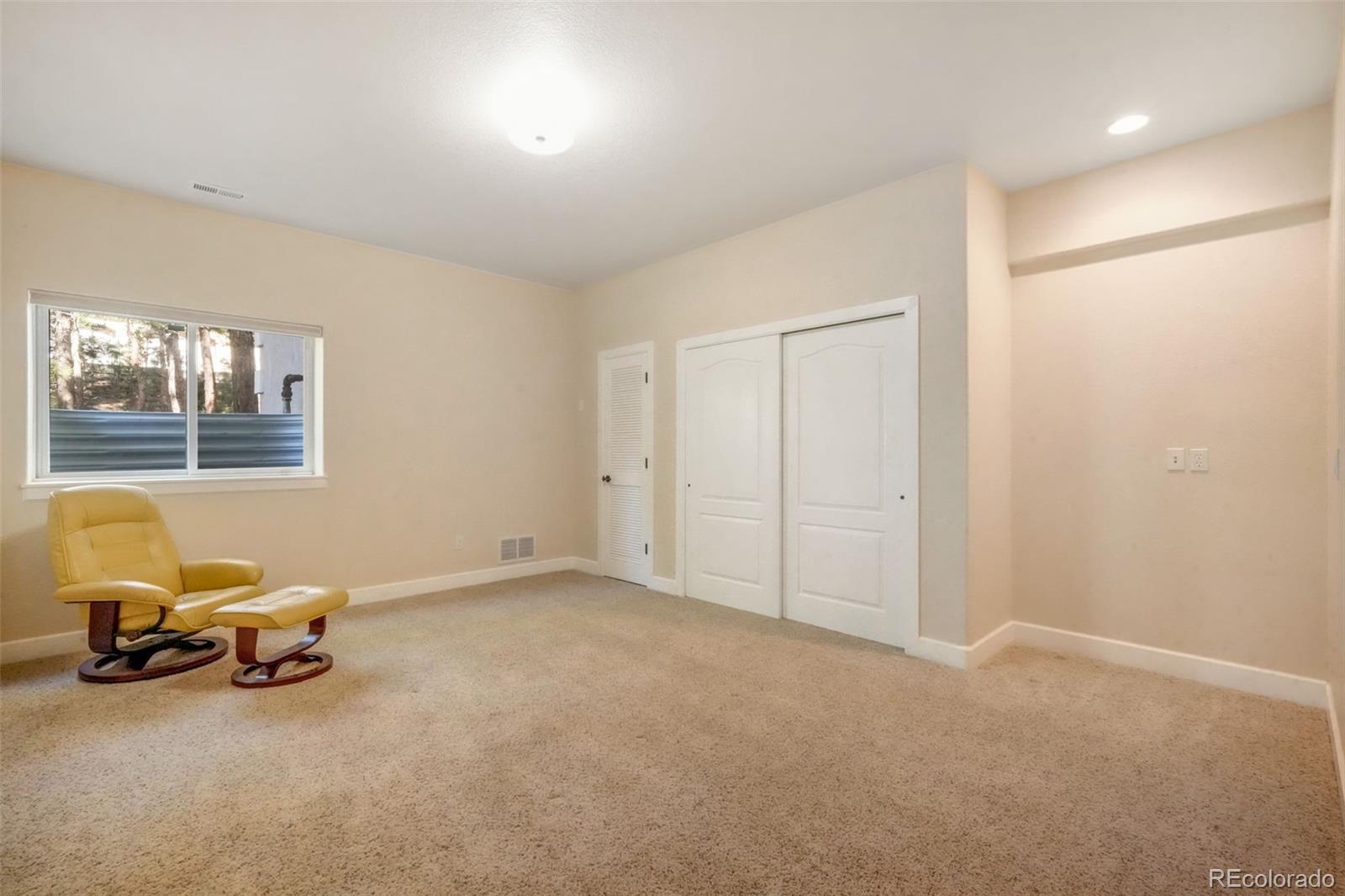 MLS Image #32 for 17255  colonial park drive,monument, Colorado