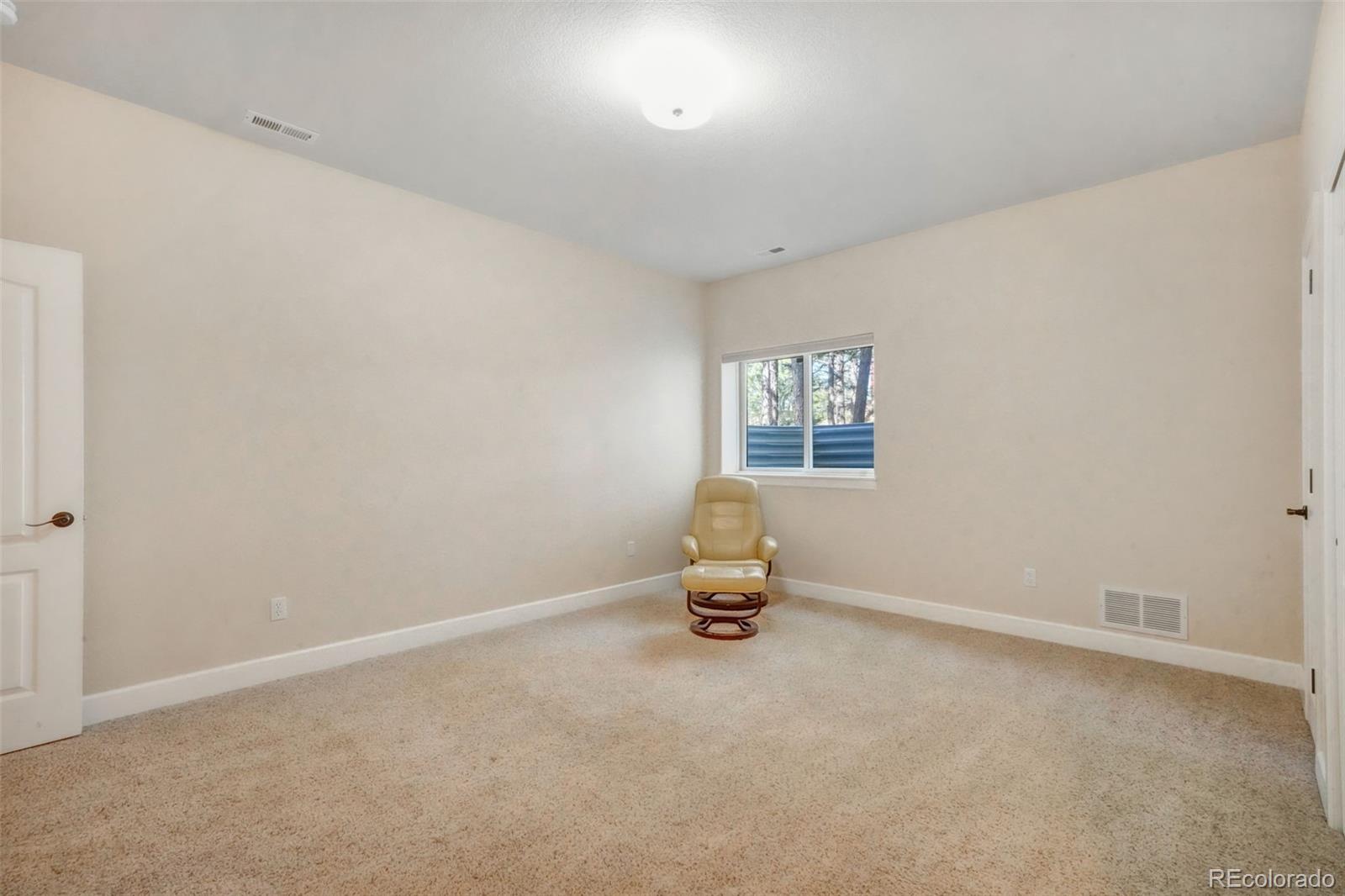 MLS Image #33 for 17255  colonial park drive,monument, Colorado