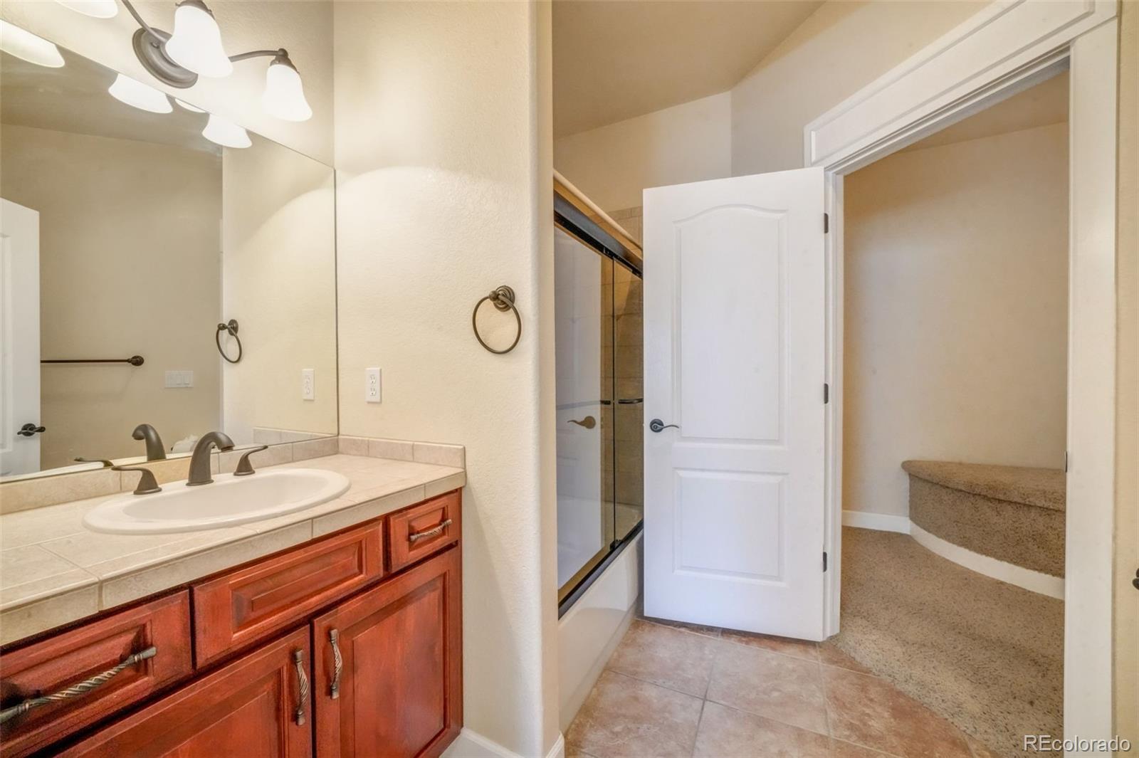 MLS Image #34 for 17255  colonial park drive,monument, Colorado