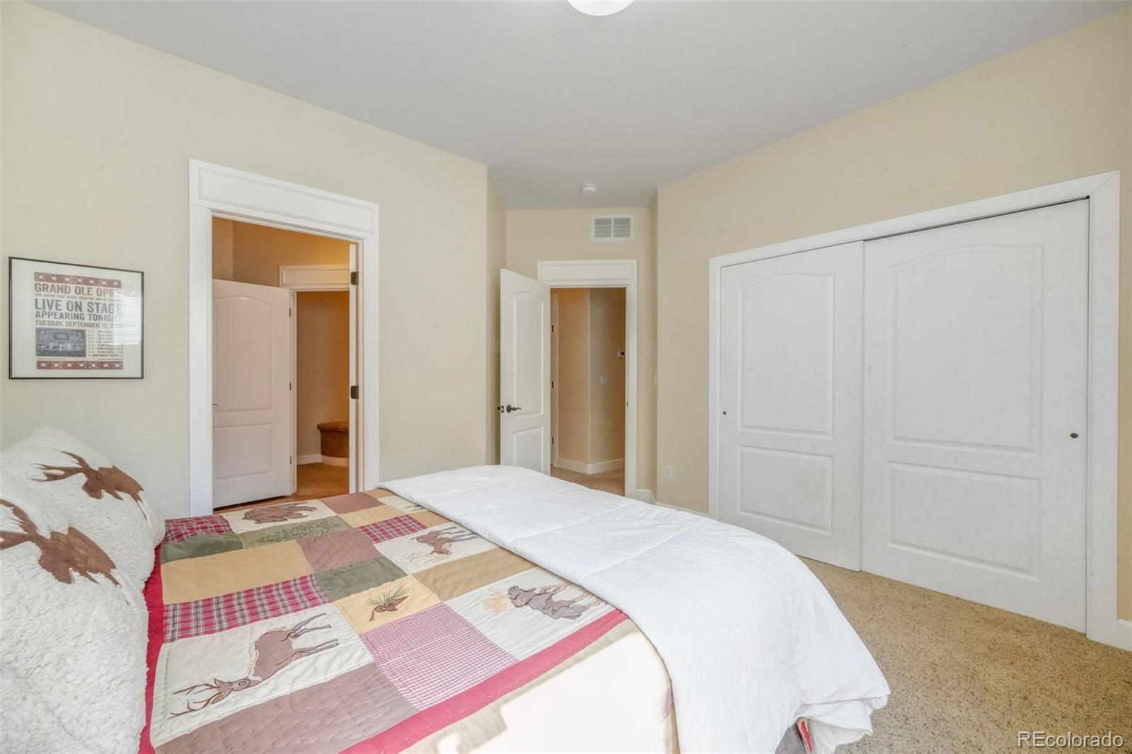 MLS Image #35 for 17255  colonial park drive,monument, Colorado