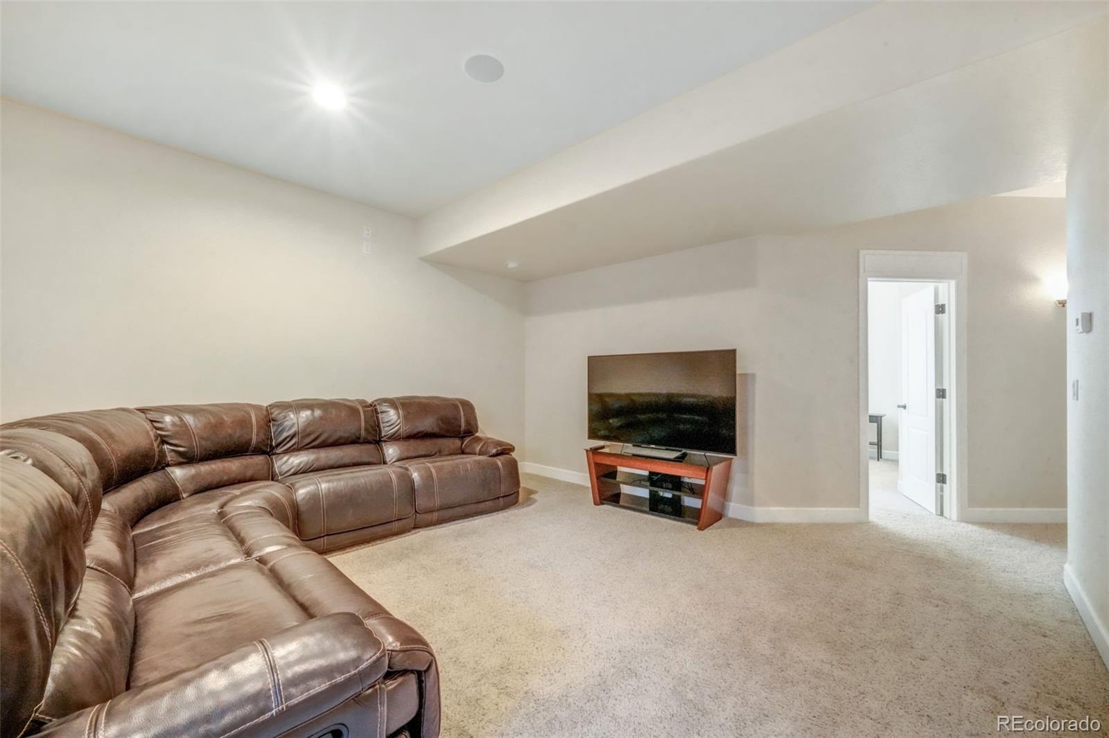 MLS Image #36 for 17255  colonial park drive,monument, Colorado