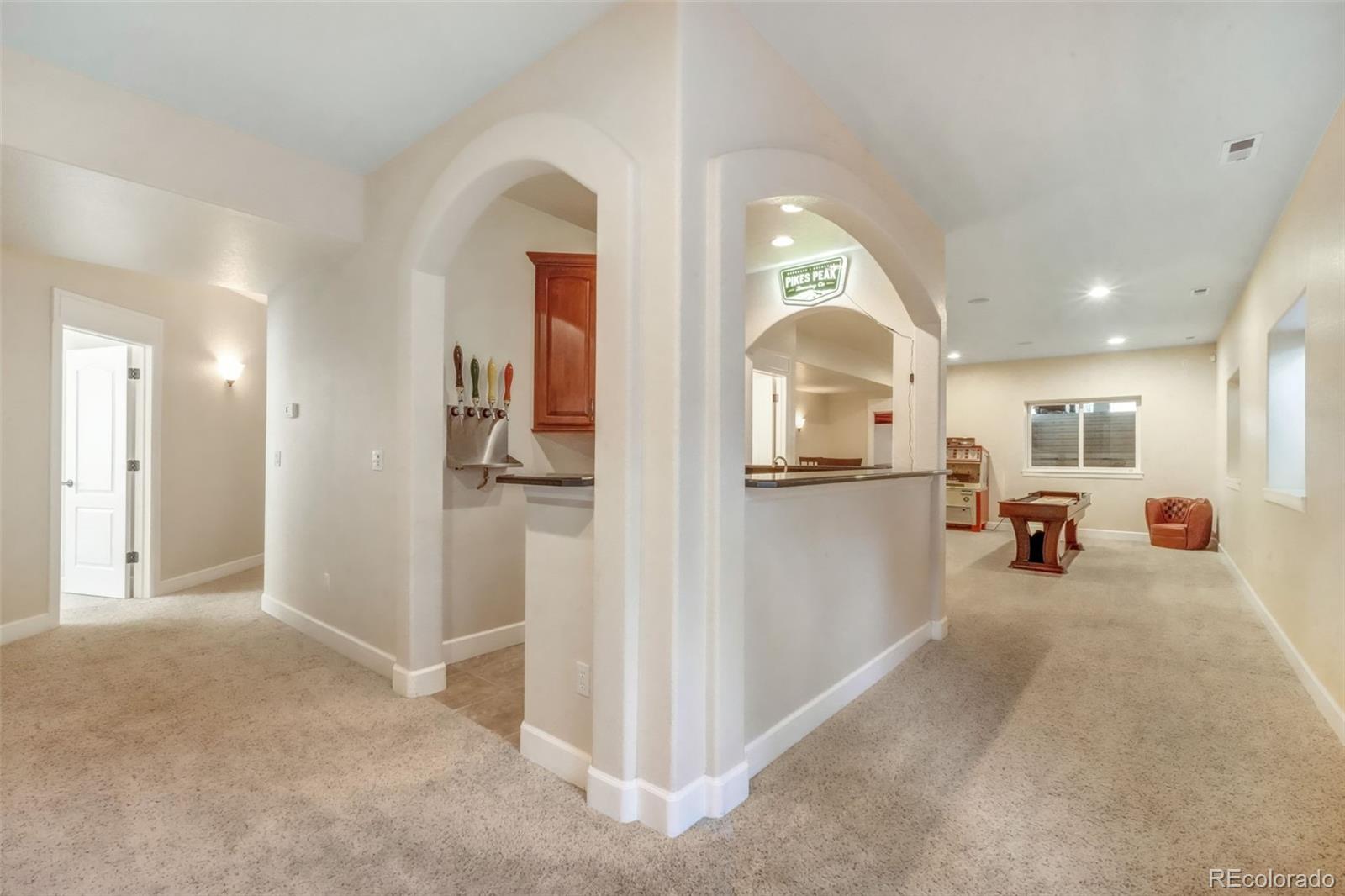 MLS Image #37 for 17255  colonial park drive,monument, Colorado