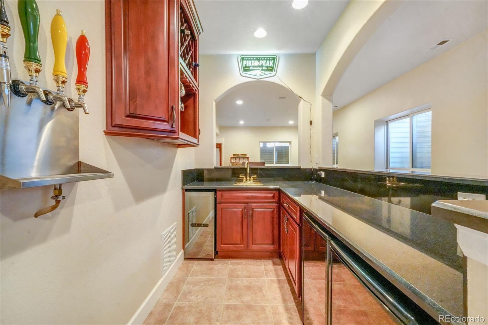 MLS Image #38 for 17255  colonial park drive,monument, Colorado