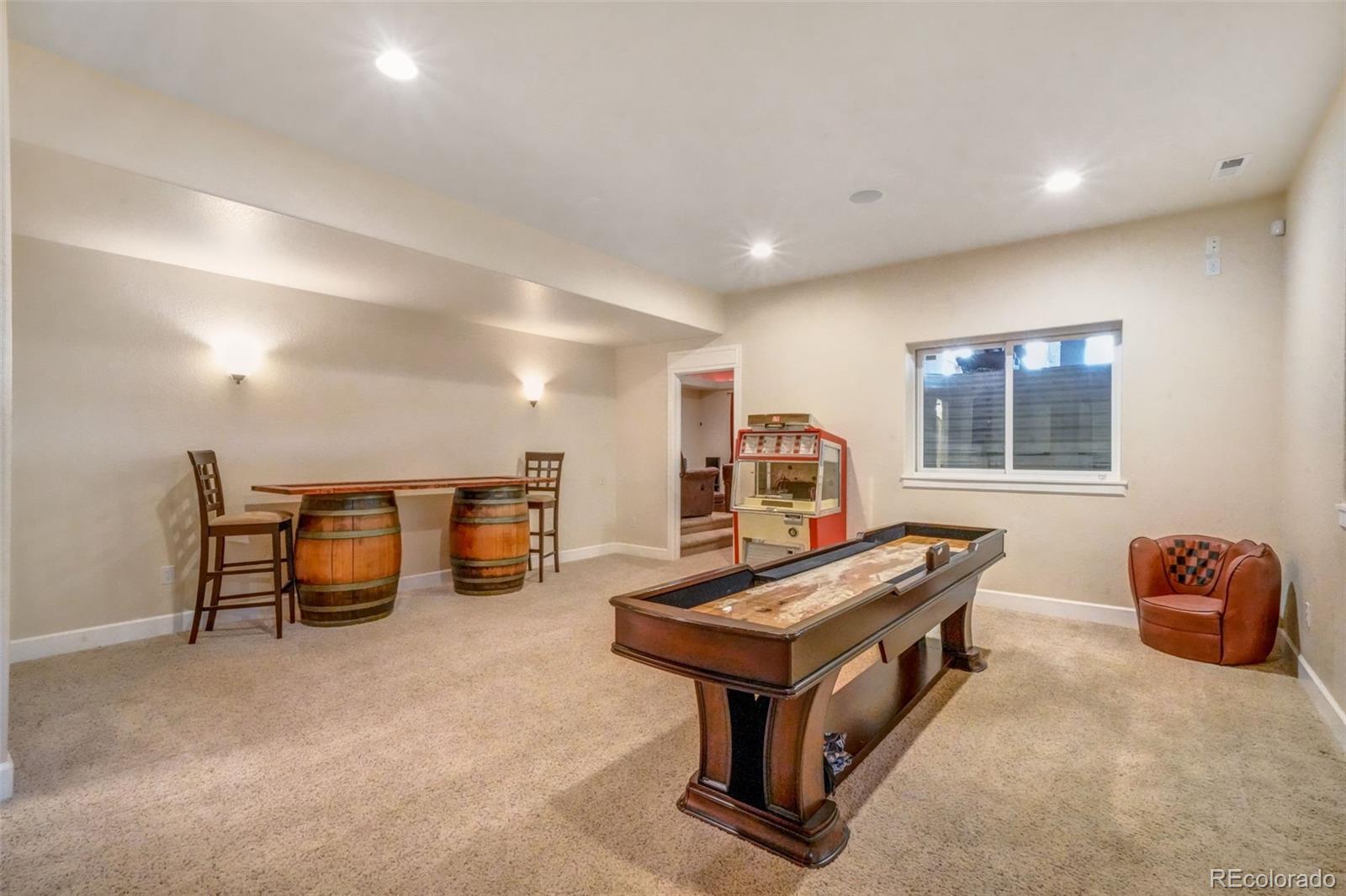 MLS Image #40 for 17255  colonial park drive,monument, Colorado