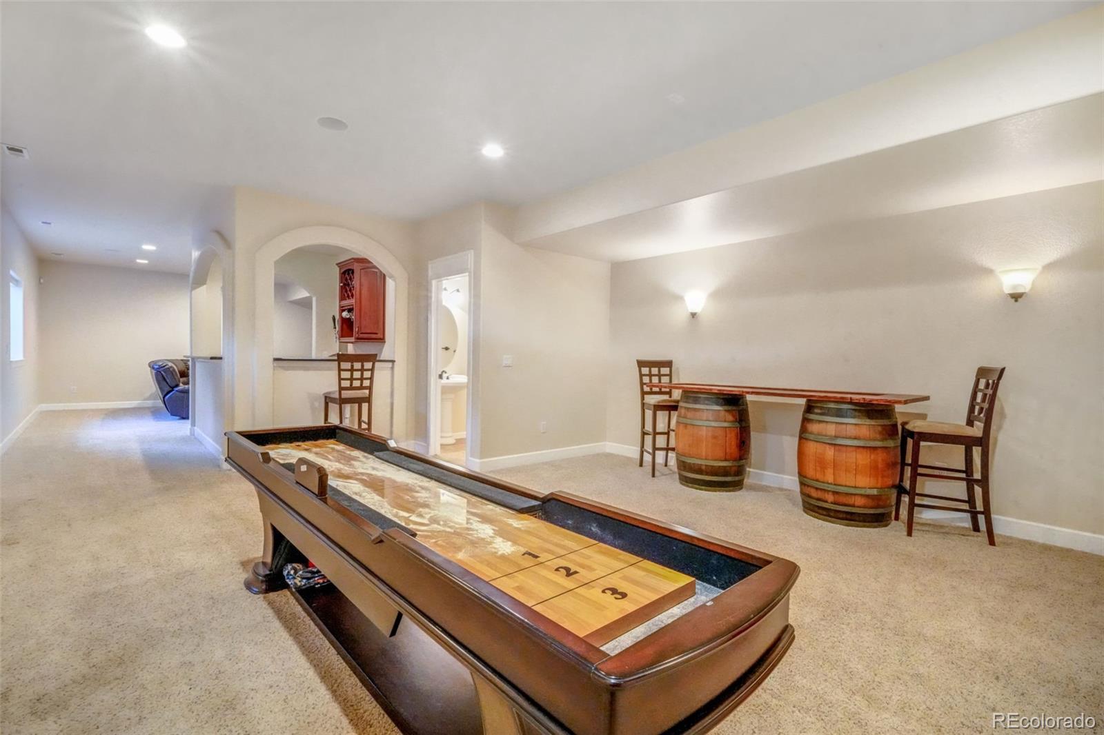 MLS Image #41 for 17255  colonial park drive,monument, Colorado