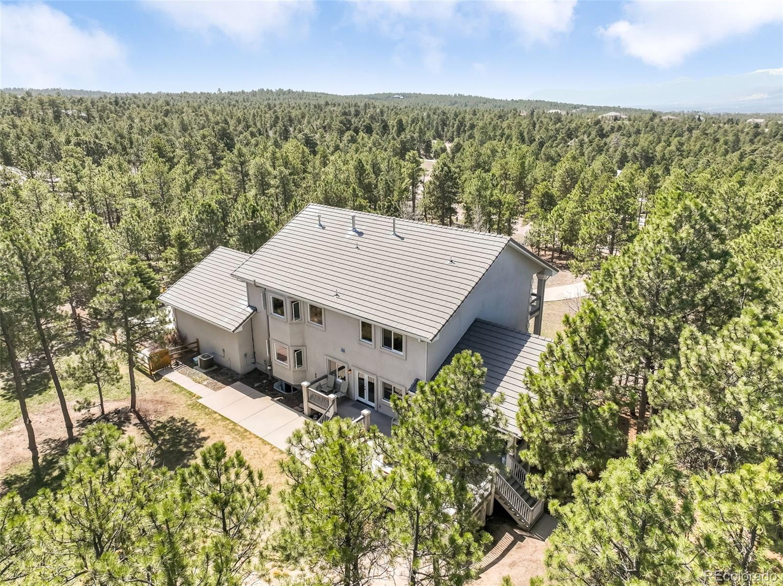 MLS Image #48 for 17255  colonial park drive,monument, Colorado