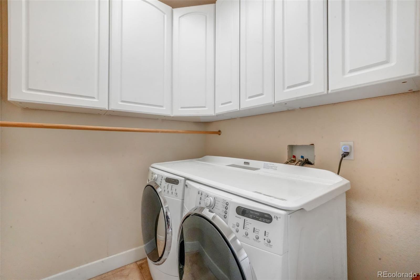 MLS Image #6 for 17255  colonial park drive,monument, Colorado