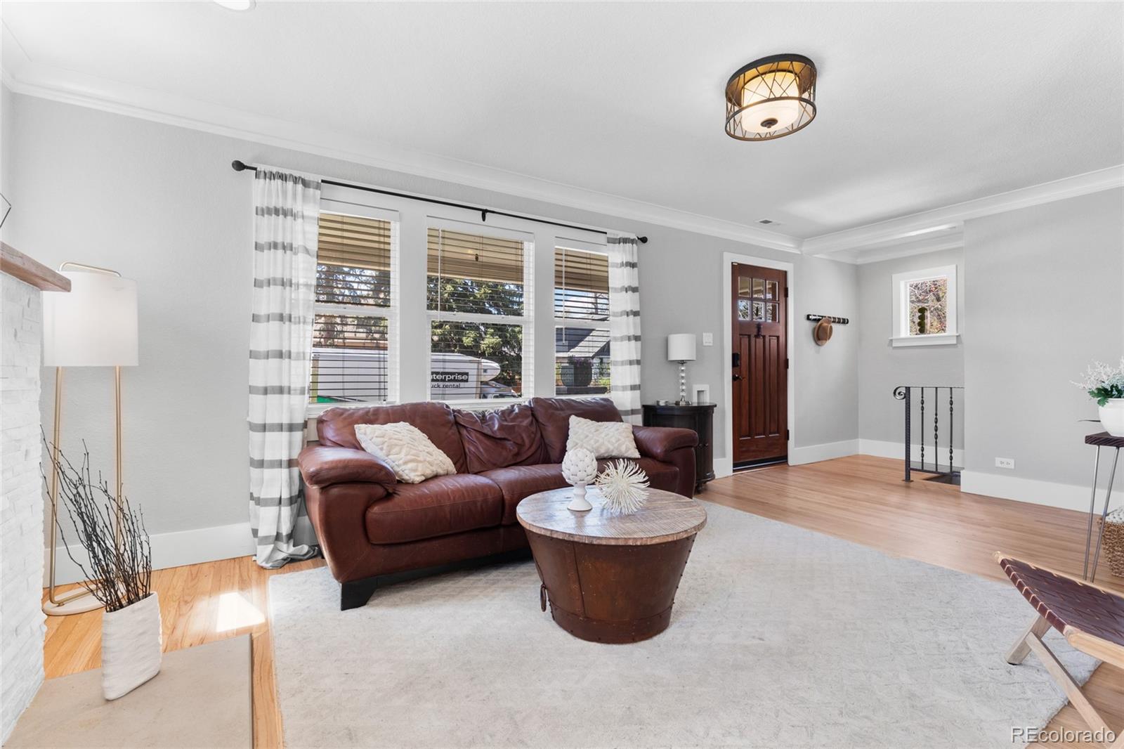 MLS Image #10 for 2900  clermont street,denver, Colorado
