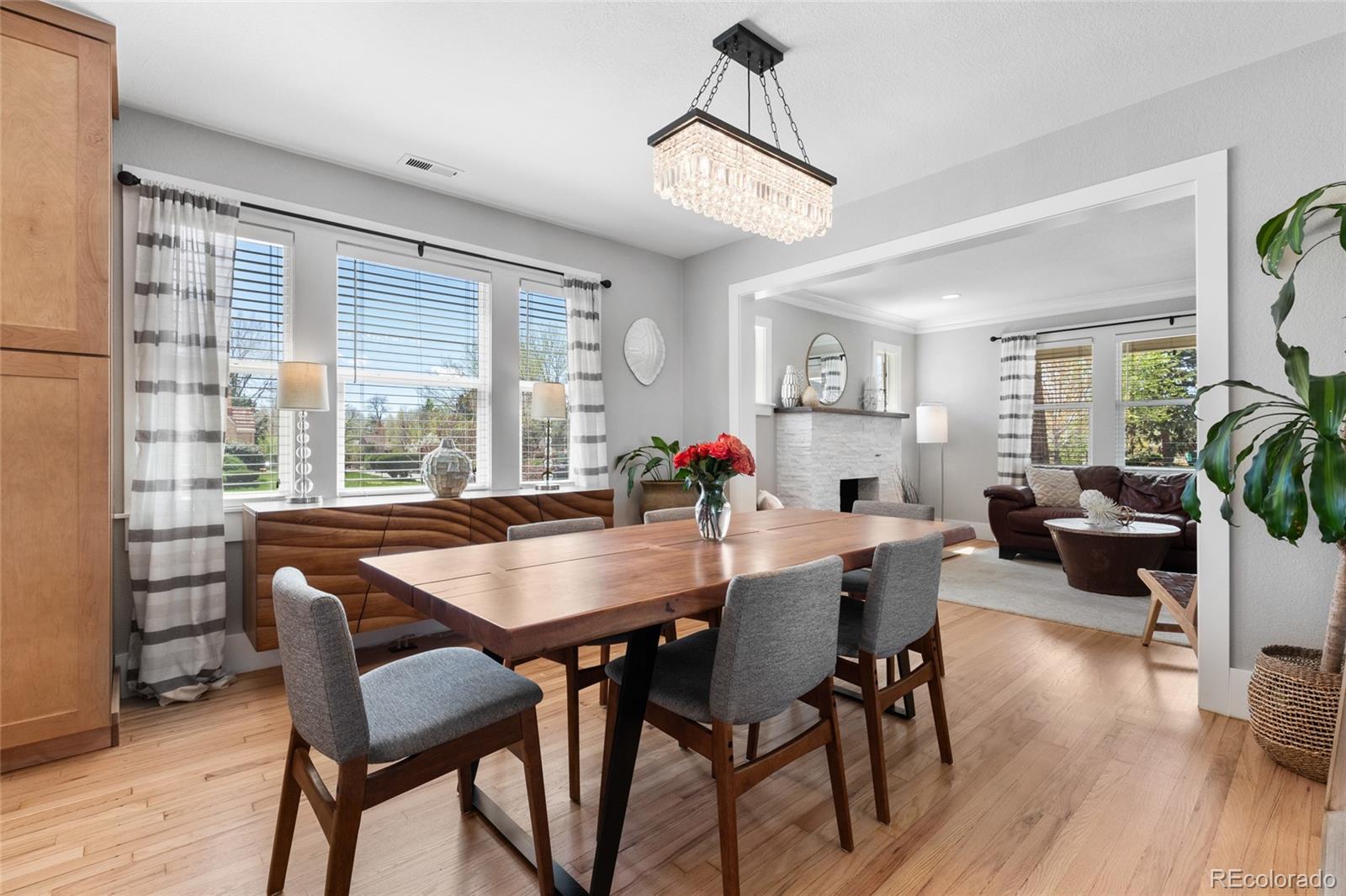 MLS Image #13 for 2900  clermont street,denver, Colorado