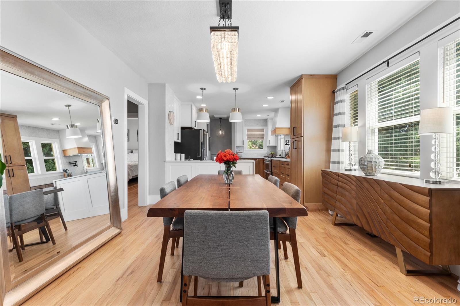 MLS Image #14 for 2900  clermont street,denver, Colorado