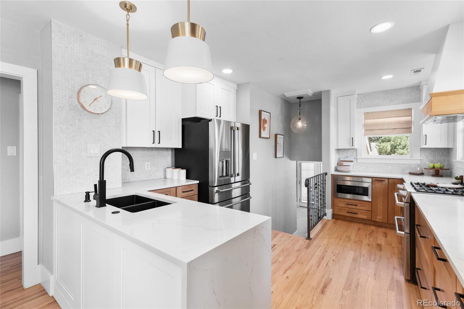 MLS Image #15 for 2900  clermont street,denver, Colorado