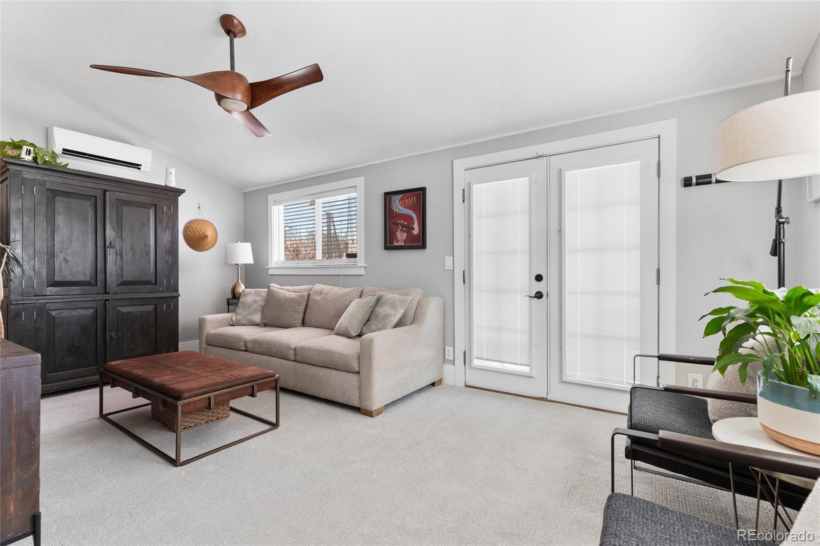 MLS Image #19 for 2900  clermont street,denver, Colorado