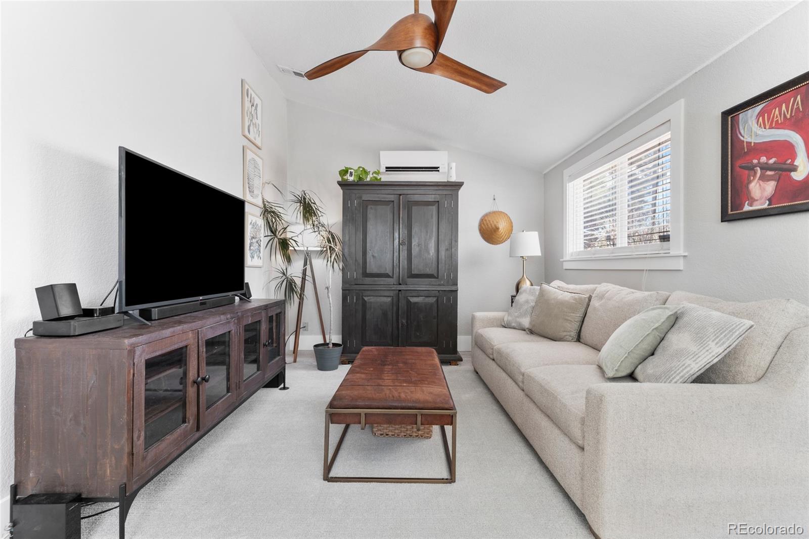 MLS Image #20 for 2900  clermont street,denver, Colorado