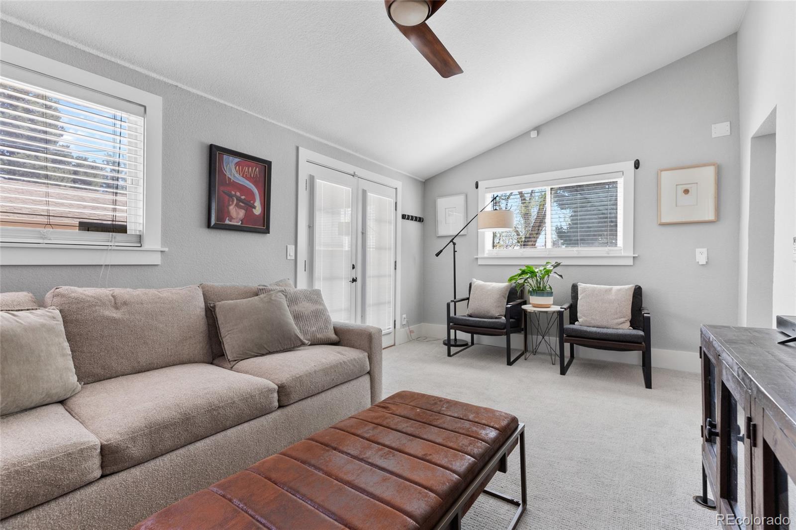 MLS Image #21 for 2900  clermont street,denver, Colorado