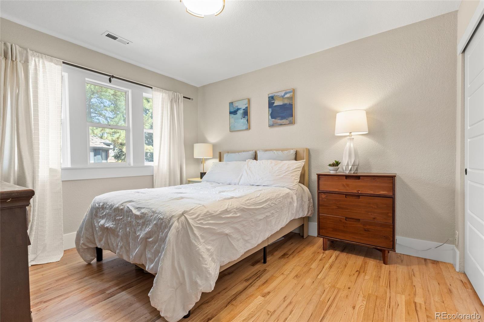 MLS Image #22 for 2900  clermont street,denver, Colorado
