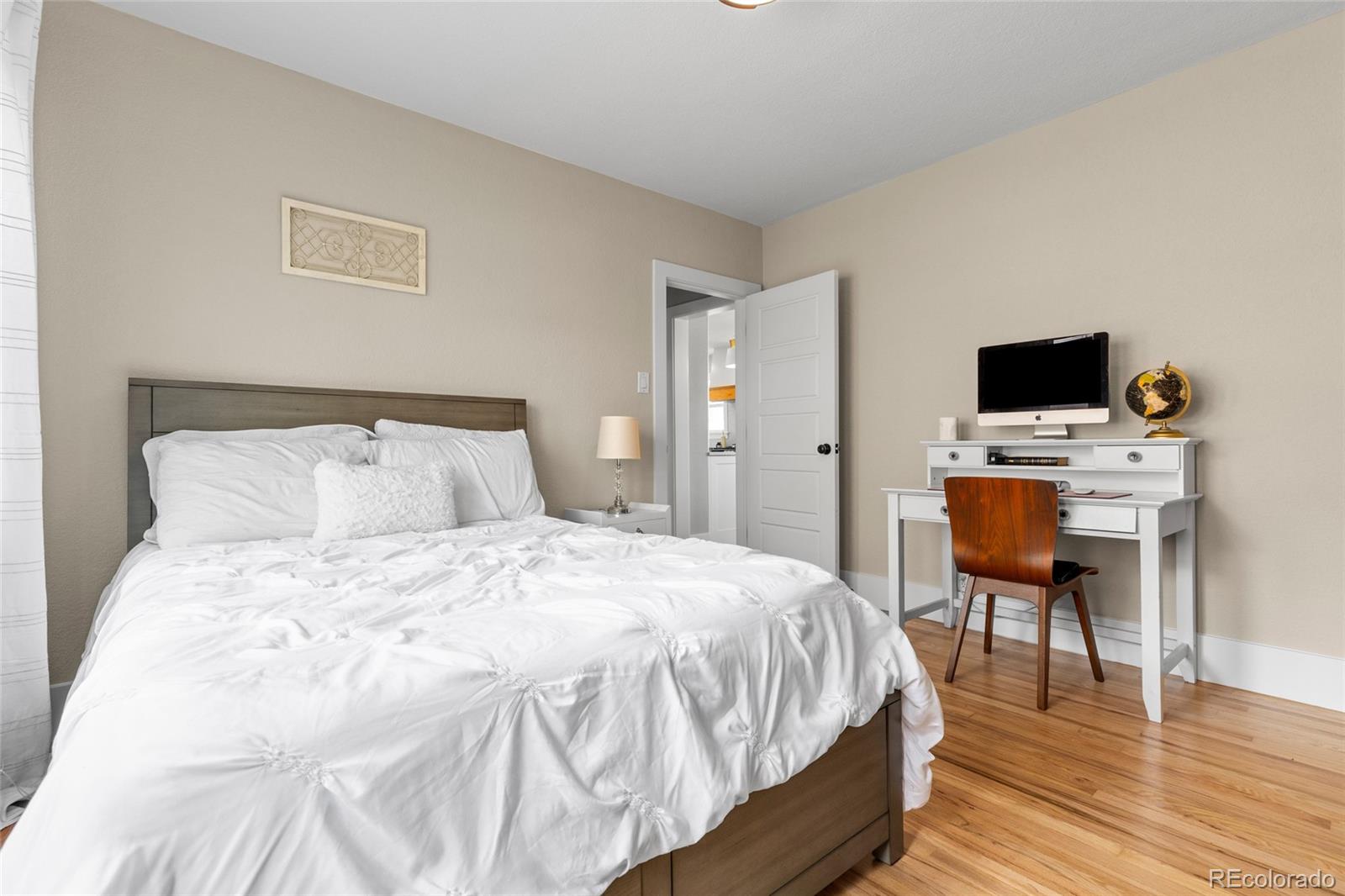 MLS Image #27 for 2900  clermont street,denver, Colorado
