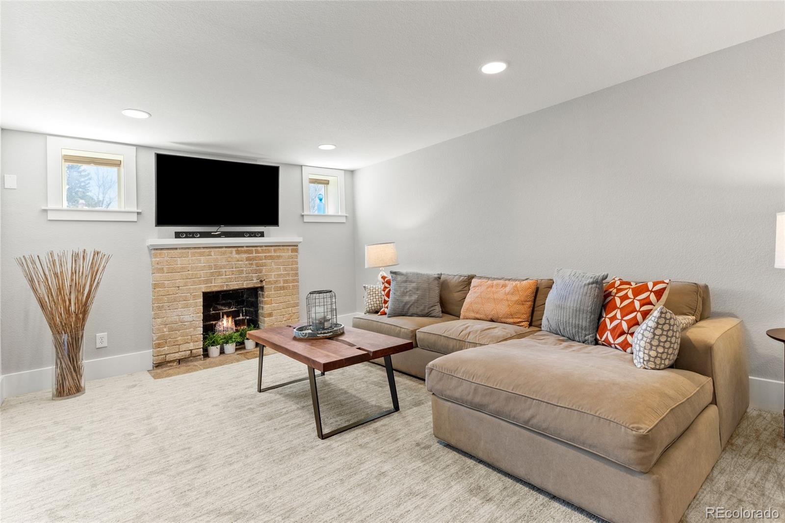 MLS Image #29 for 2900  clermont street,denver, Colorado