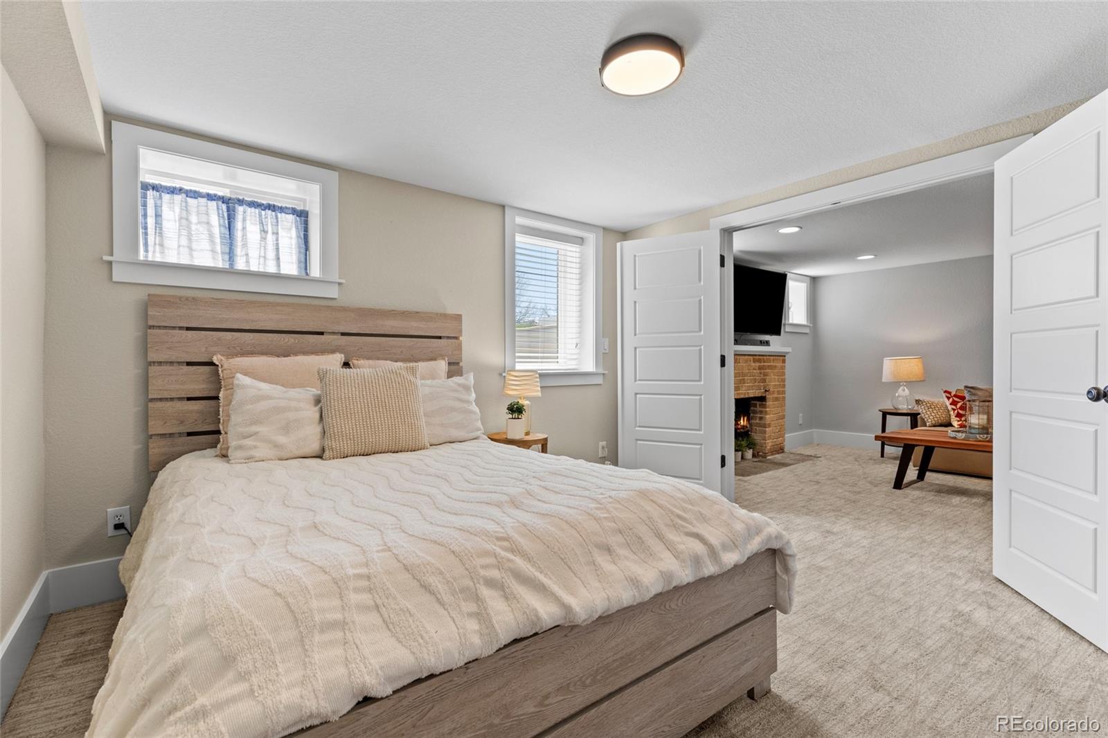 MLS Image #31 for 2900  clermont street,denver, Colorado