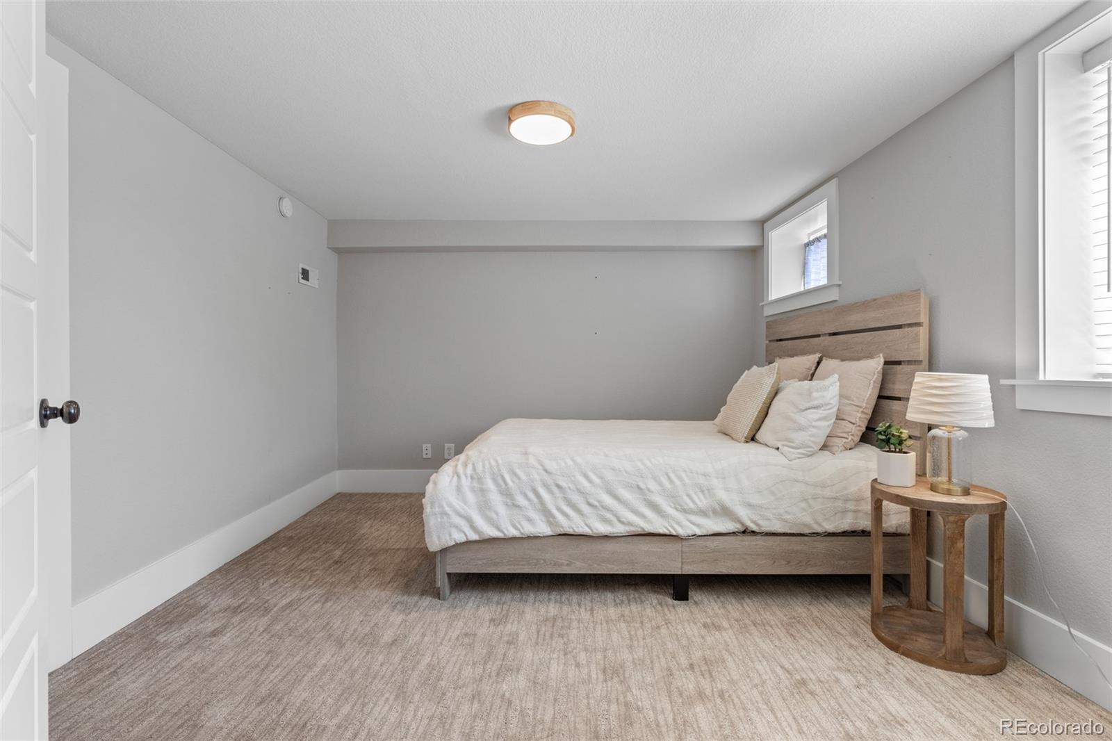 MLS Image #32 for 2900  clermont street,denver, Colorado