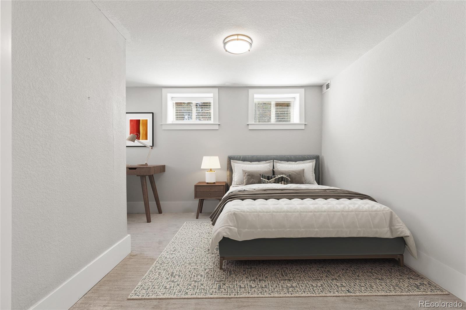 MLS Image #33 for 2900  clermont street,denver, Colorado