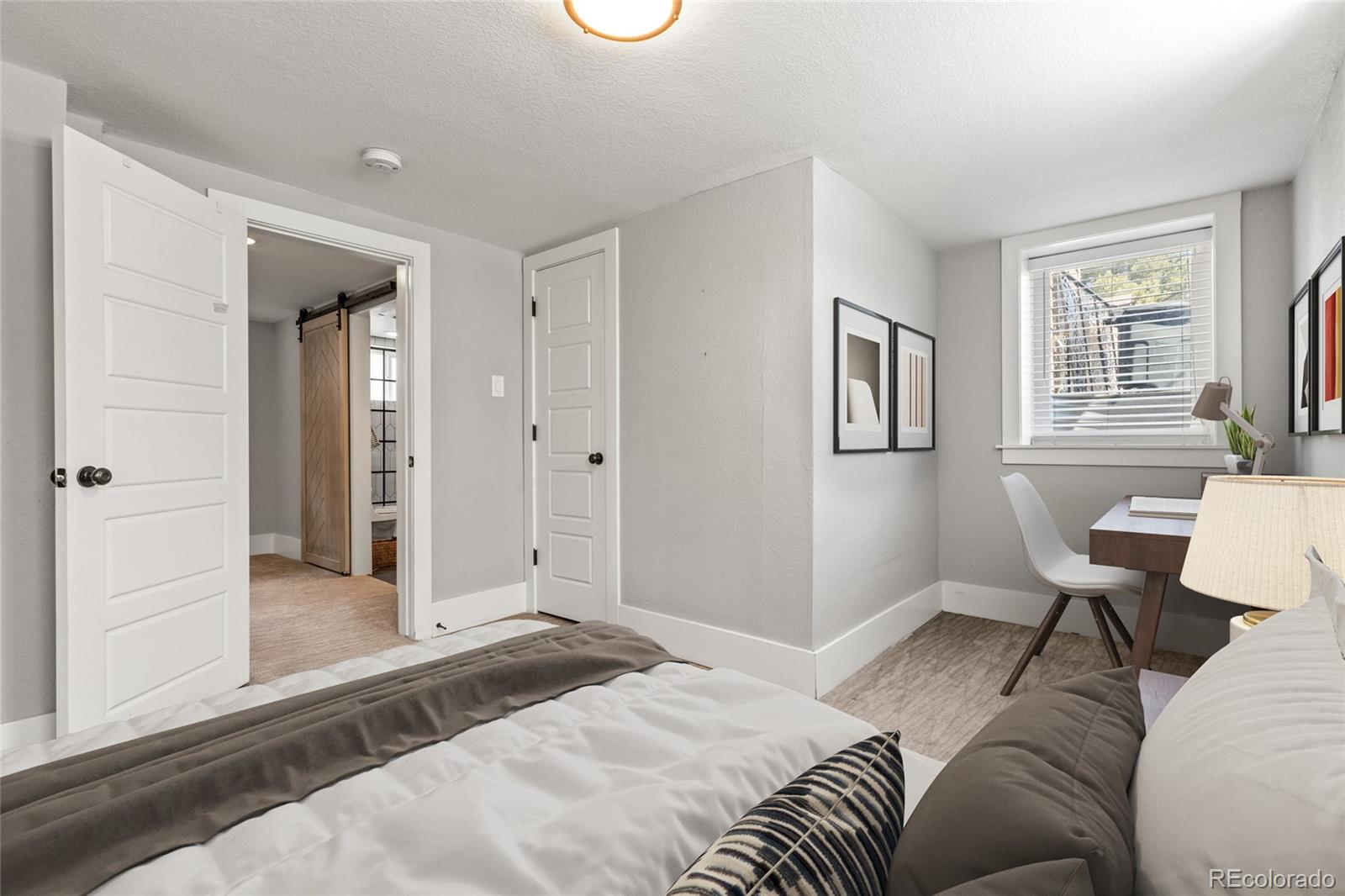 MLS Image #34 for 2900  clermont street,denver, Colorado