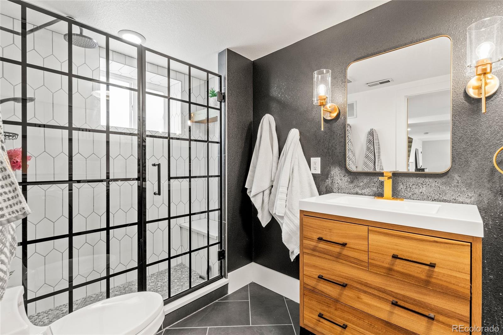 MLS Image #37 for 2900  clermont street,denver, Colorado