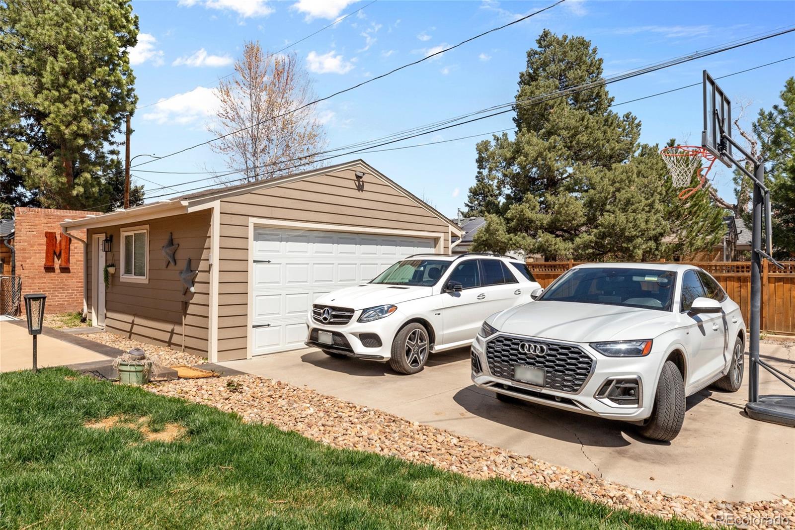 MLS Image #39 for 2900  clermont street,denver, Colorado