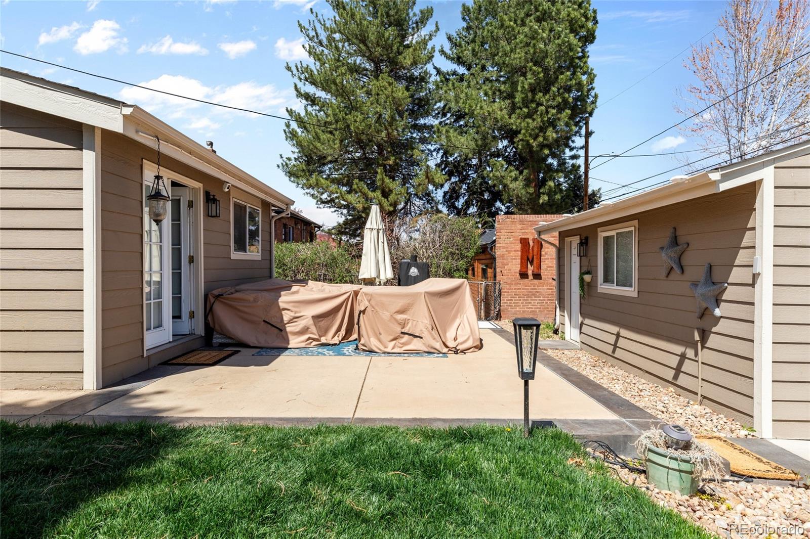 MLS Image #40 for 2900  clermont street,denver, Colorado