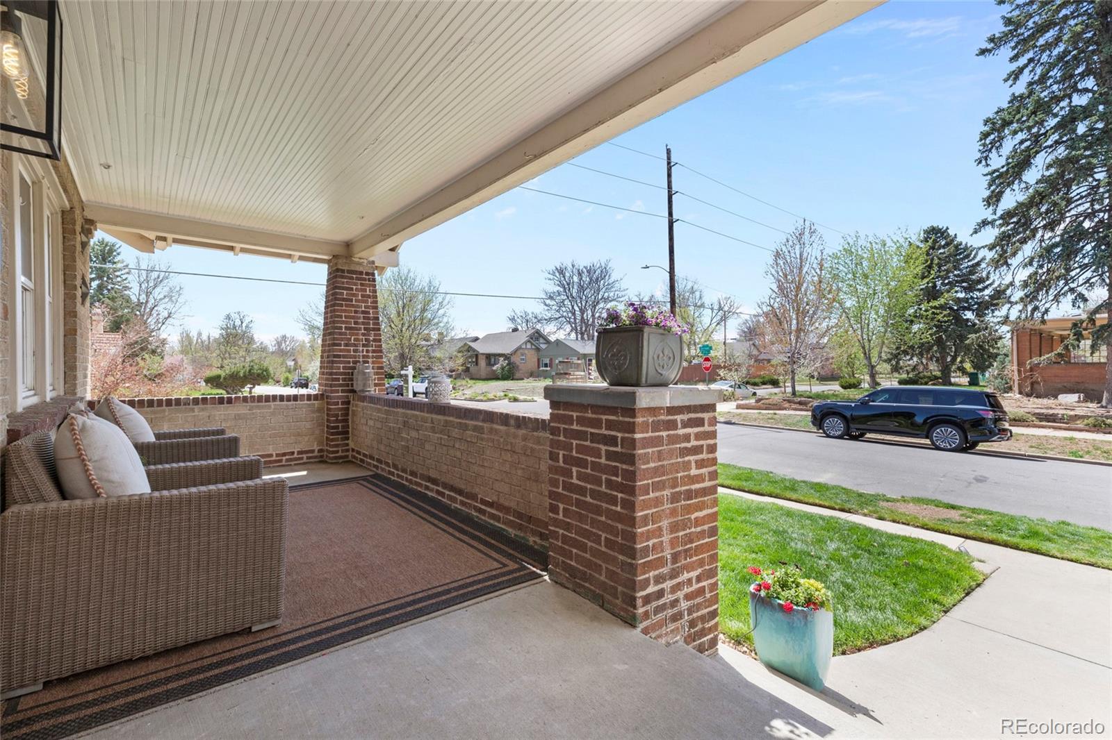 MLS Image #5 for 2900  clermont street,denver, Colorado
