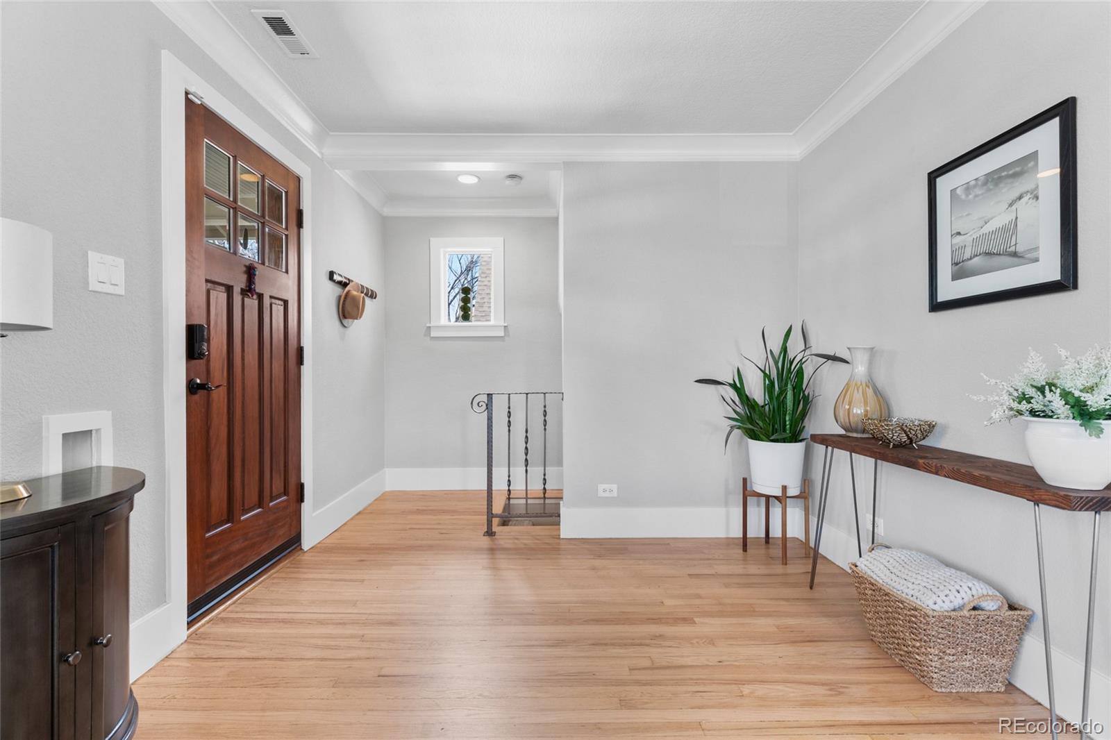 MLS Image #8 for 2900  clermont street,denver, Colorado