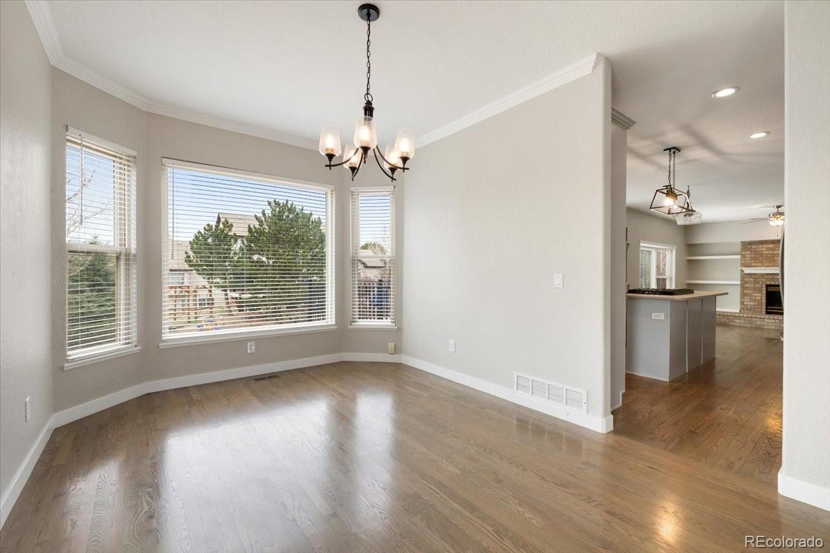 MLS Image #10 for 15110  copperfield drive,colorado springs, Colorado