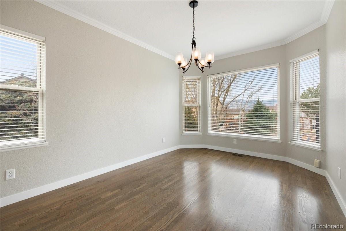 MLS Image #11 for 15110  copperfield drive,colorado springs, Colorado