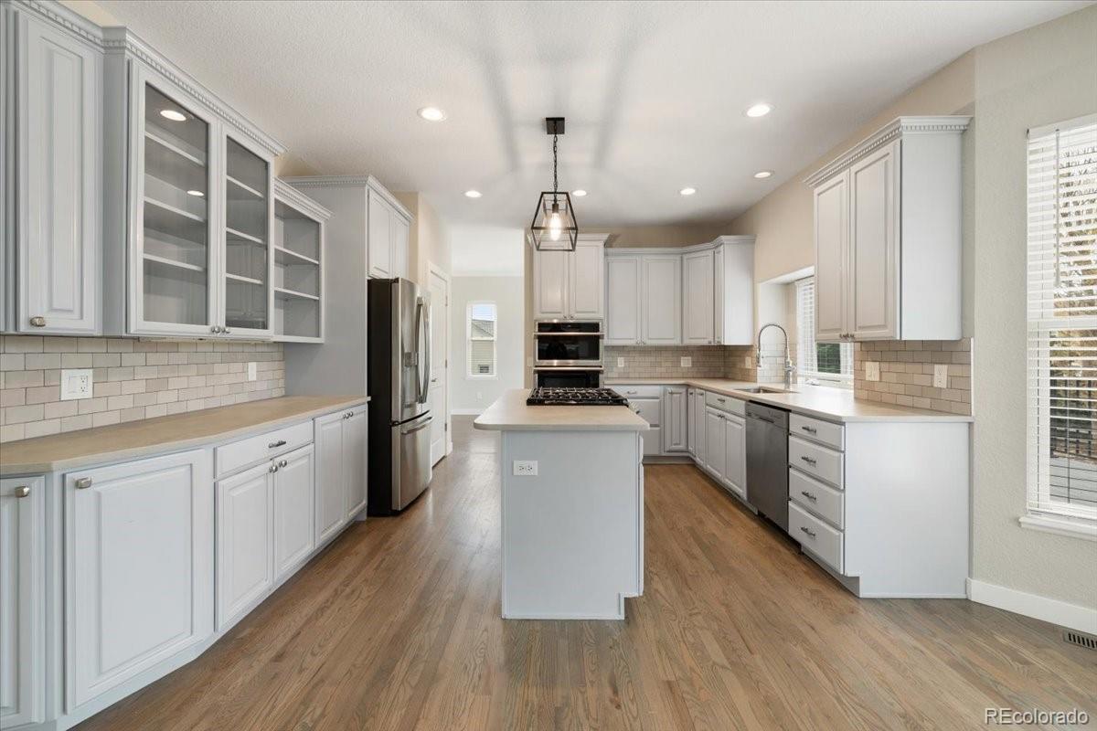 MLS Image #12 for 15110  copperfield drive,colorado springs, Colorado