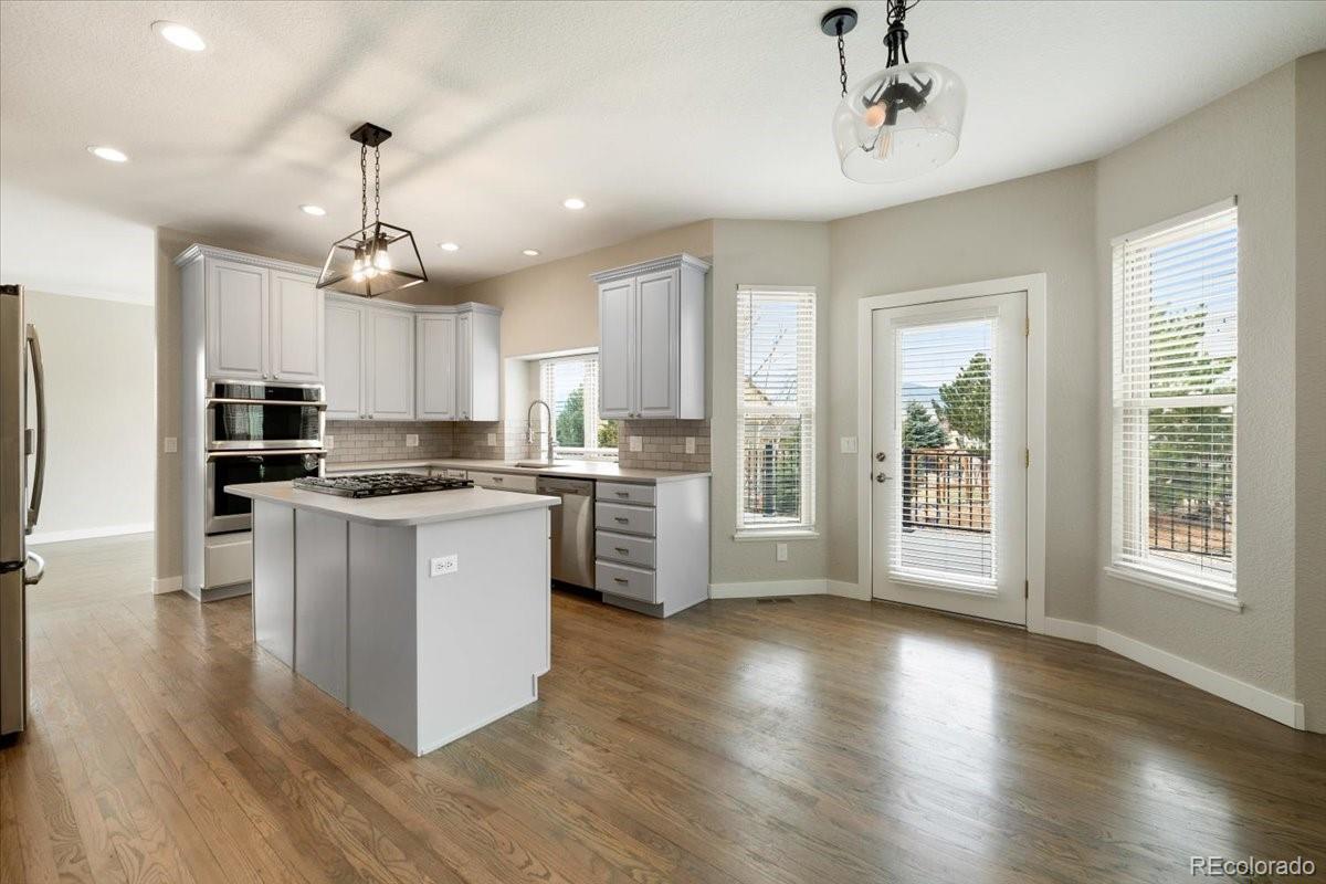 MLS Image #13 for 15110  copperfield drive,colorado springs, Colorado