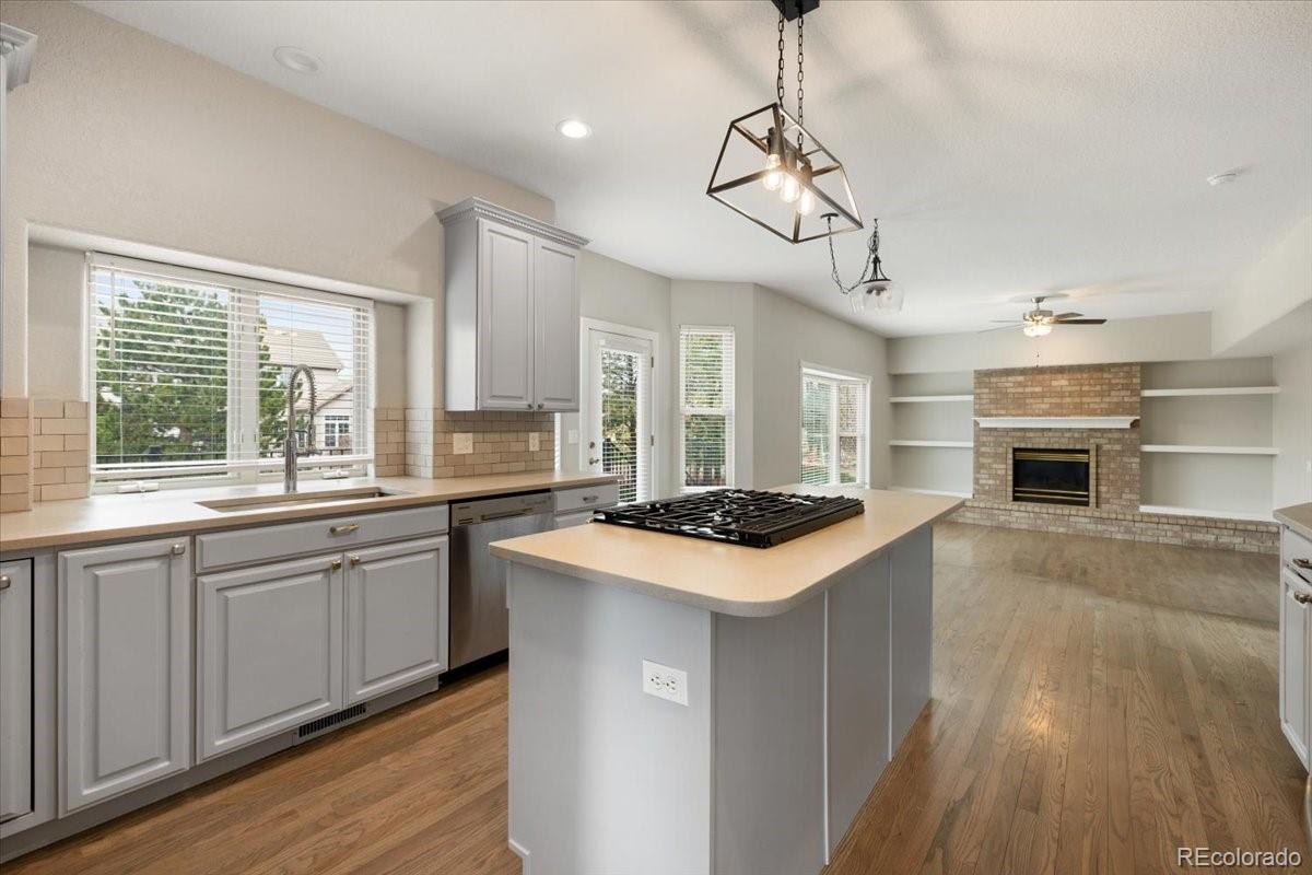 MLS Image #15 for 15110  copperfield drive,colorado springs, Colorado