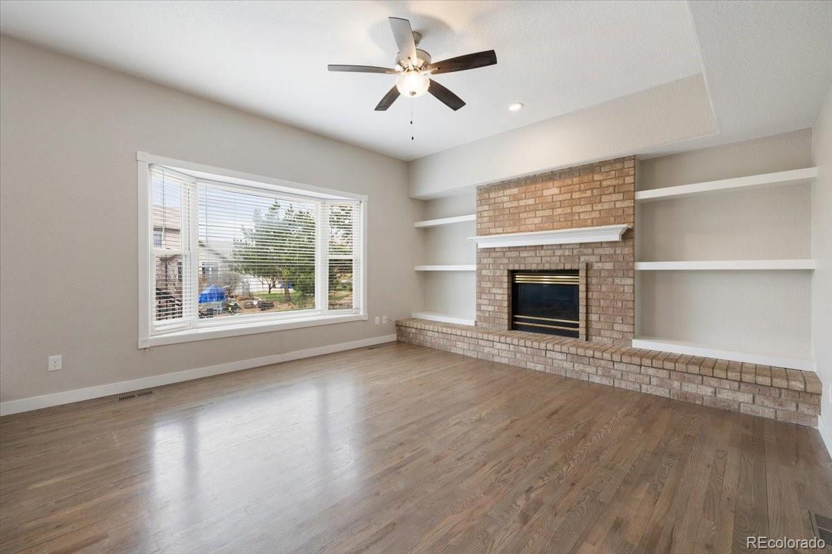 MLS Image #17 for 15110  copperfield drive,colorado springs, Colorado