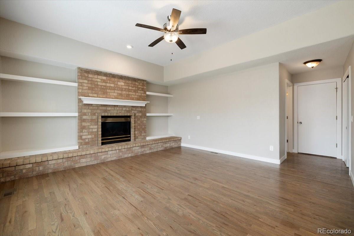 MLS Image #18 for 15110  copperfield drive,colorado springs, Colorado