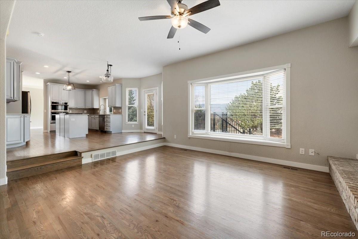MLS Image #19 for 15110  copperfield drive,colorado springs, Colorado