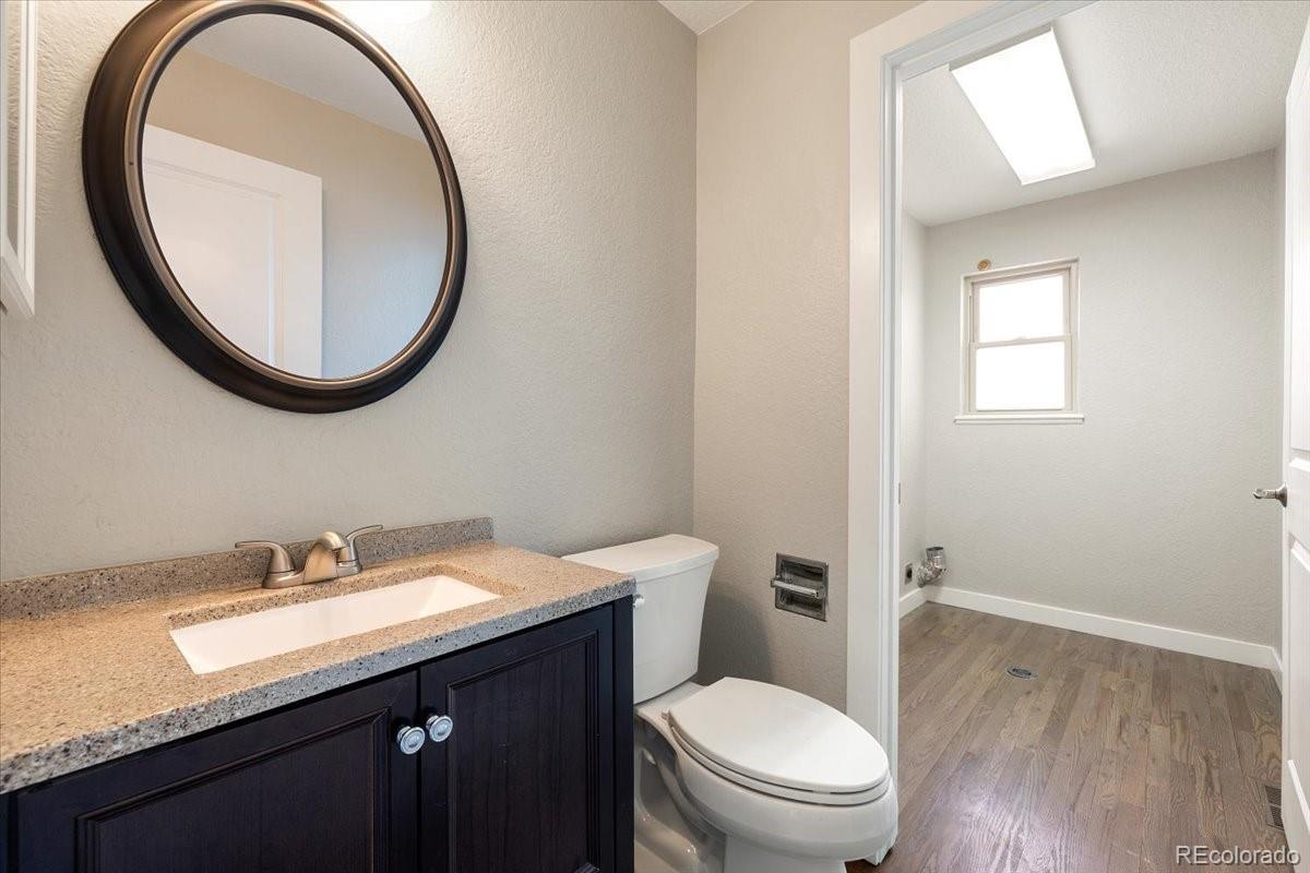 MLS Image #20 for 15110  copperfield drive,colorado springs, Colorado