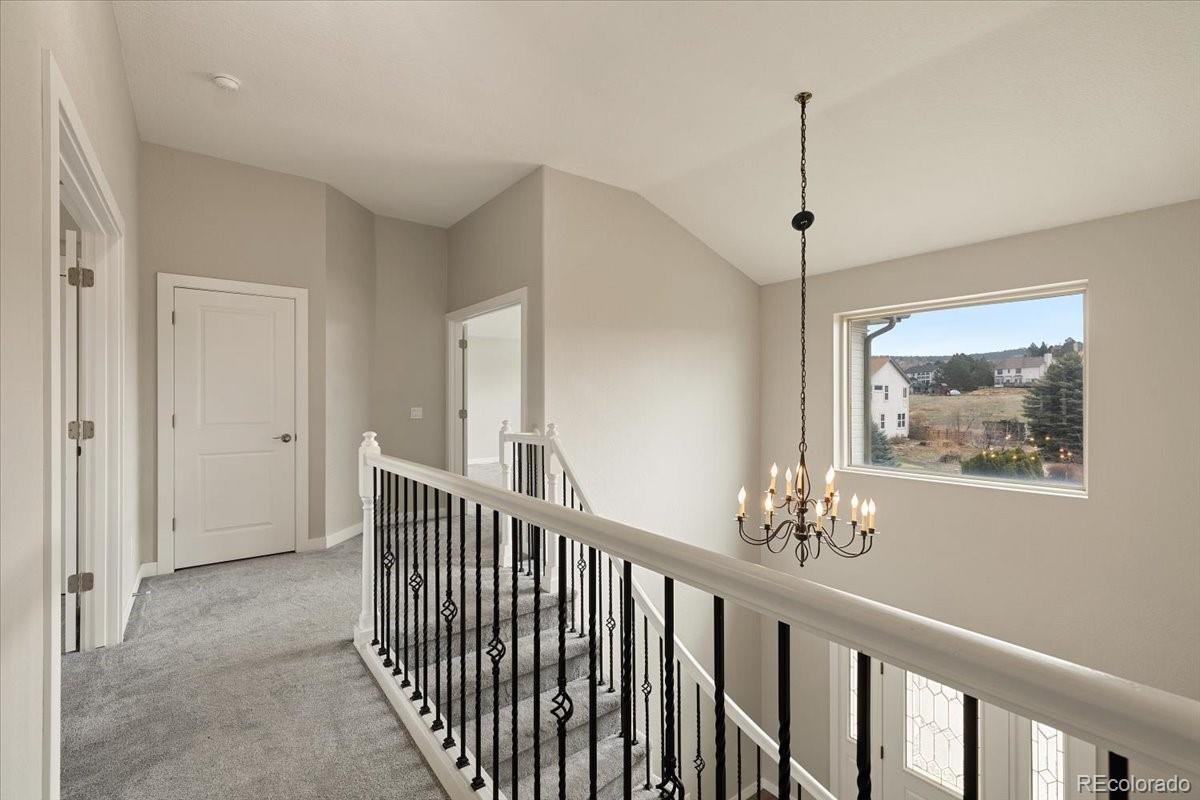 MLS Image #21 for 15110  copperfield drive,colorado springs, Colorado