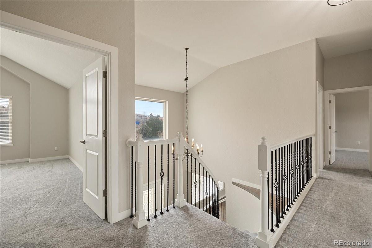MLS Image #22 for 15110  copperfield drive,colorado springs, Colorado