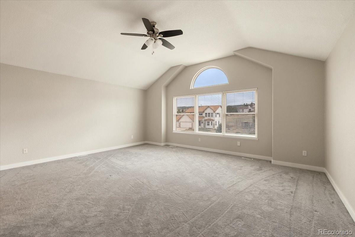 MLS Image #23 for 15110  copperfield drive,colorado springs, Colorado