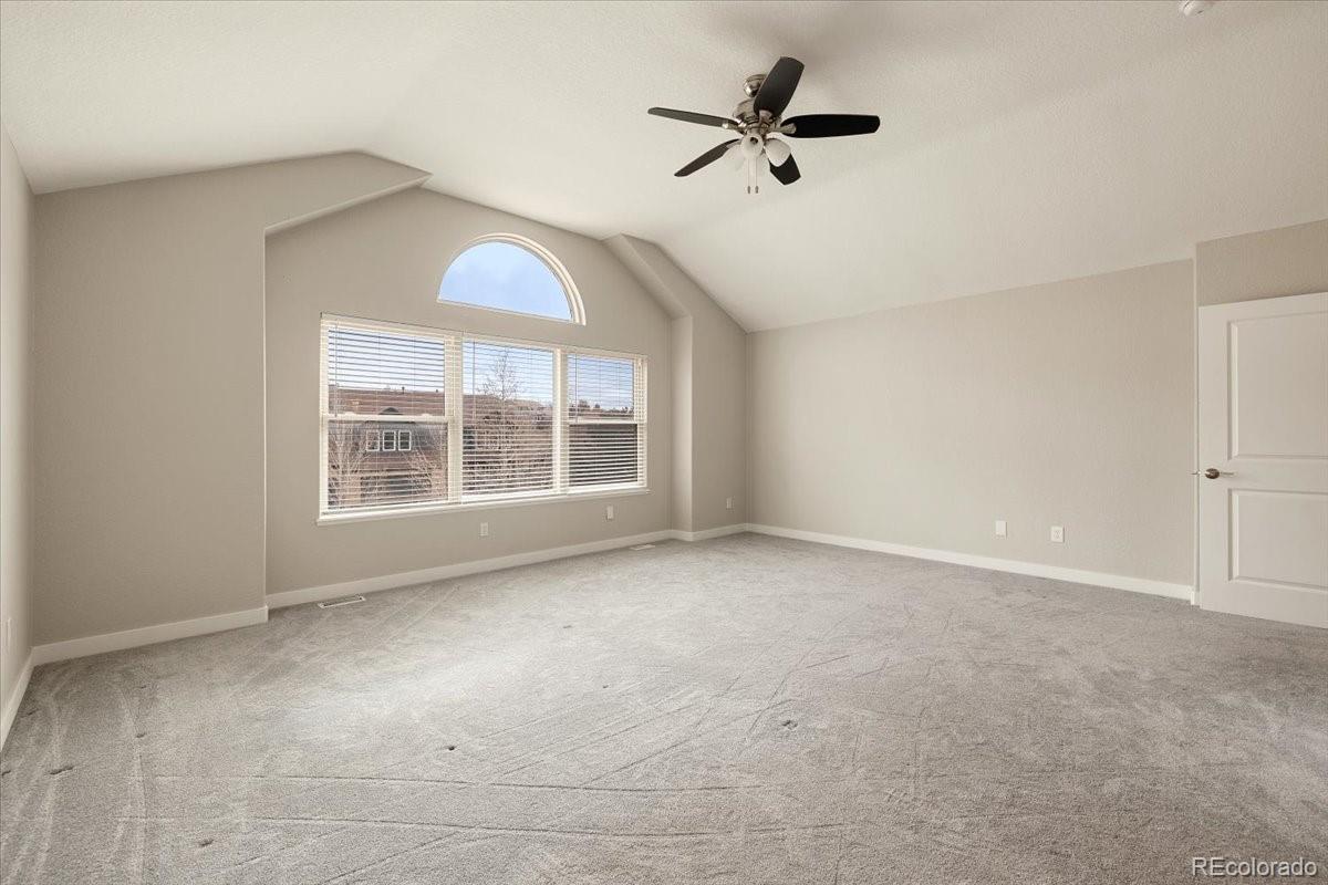 MLS Image #24 for 15110  copperfield drive,colorado springs, Colorado