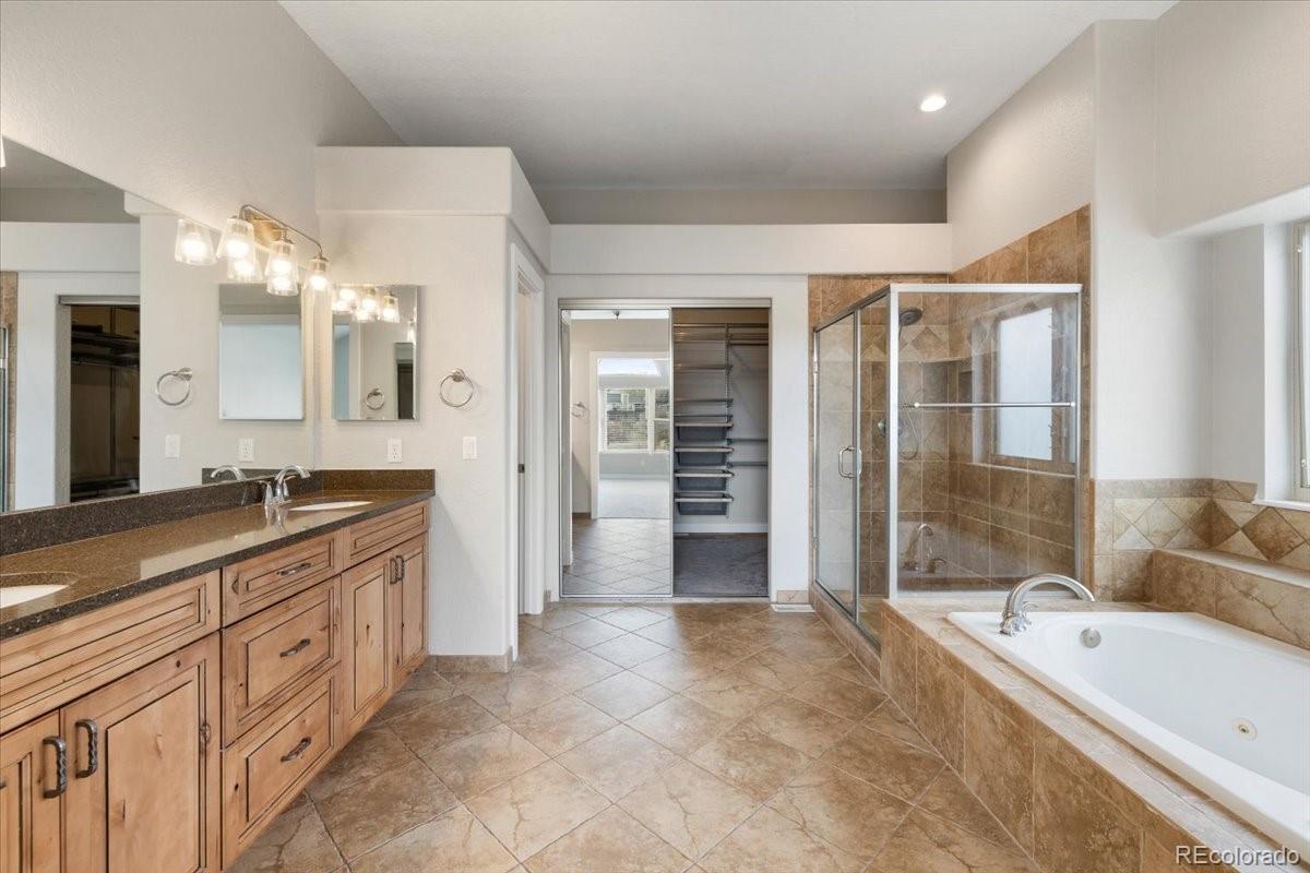 MLS Image #26 for 15110  copperfield drive,colorado springs, Colorado