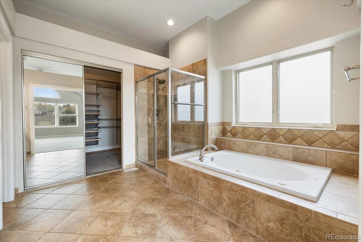 MLS Image #27 for 15110  copperfield drive,colorado springs, Colorado